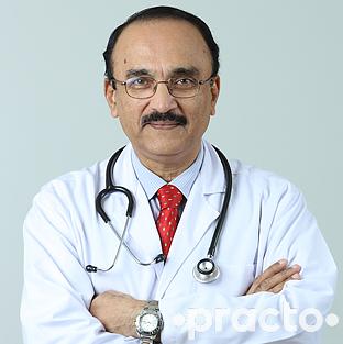 Gastrology Doctor GASTROLOGY DOCTOR