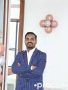 Dr. Sachin Yeole 
