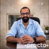 Dr. Abhijeet Dwivedi 