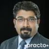 doctor profile image