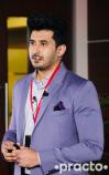 Dr. Virinchi Sharma - Psychiatrist