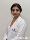 Dr. Sampurna Ghosh - Ear-Nose-Throat (ENT) Specialist
