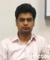 doctor profile image