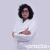 Dr. Vinny Sood Neurologist in Gurgaon