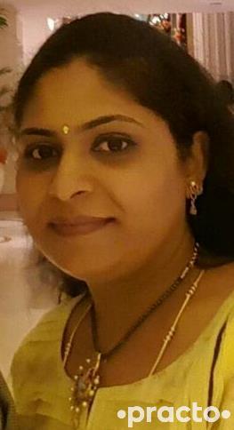 dr chandra reddy
