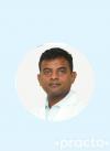 Dr. Kishore B Reddy - Orthopedist