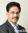 Dr. A.Sivakumar 
