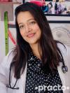 Dr. Priti Mishra   (Physiotherapist) Physiotherapist in Bhopal
