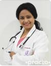Dr. Ekta Singh 