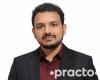 Dr. B.Srikanth - Dentist