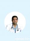 Dr. P Sridhar - Cardiologist