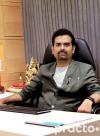 Dr. Shrikant V. Khanapurkar 