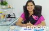 Dr. Sarika Dahiphale 
