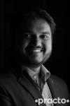 Dr. Harshil Mehta 
