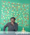 Dr. Sudhakar - Acupuncturist