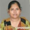 Dr. Vimala J - Trichologist
