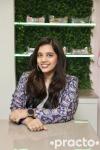 Dr. Mahak jain Pediatric Dentist in Mumbai