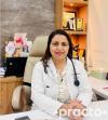 Dr. Anu Sidana 