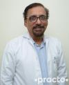 Dr. Arif Ahmed - Pediatrician