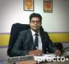 Dr. Rahul Bhatambre 
