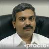 Dr. Ananda Kumar Pingali 