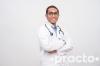 Dr. Praveen Kumar Etta - Nephrologist