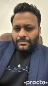 Dr. Sumit Garg Homoeopath in Claim_profile
