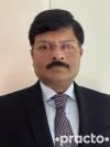 Dr. Subhransu Ganguly 