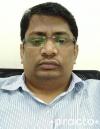 Dr. Sharanabasappa A Psychiatrist in Bangalore