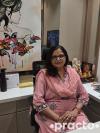 Dr. Sunita Dhande Gynecologist in Nagpur