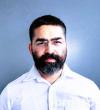 Dr. Nitin Verma 