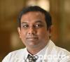 Dr. Karthik Chandra Vallam 