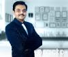 Dr. Rahul Shah 