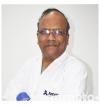 Dr. Lal Udai - Internal Medicine
