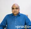 Dr. Arun Kumar Nadimpalli - Orthopedist