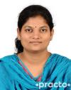 doctor profile image