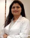 Dr. Sunita Pandit Ayurveda in Pune