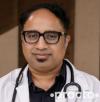 Dr. Debasis Panigrahi Pediatrician in Bhubaneswar