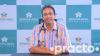 Dr. V Ravi Kiran - General Physician