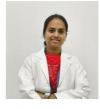Dr. Aswini Mohan L 