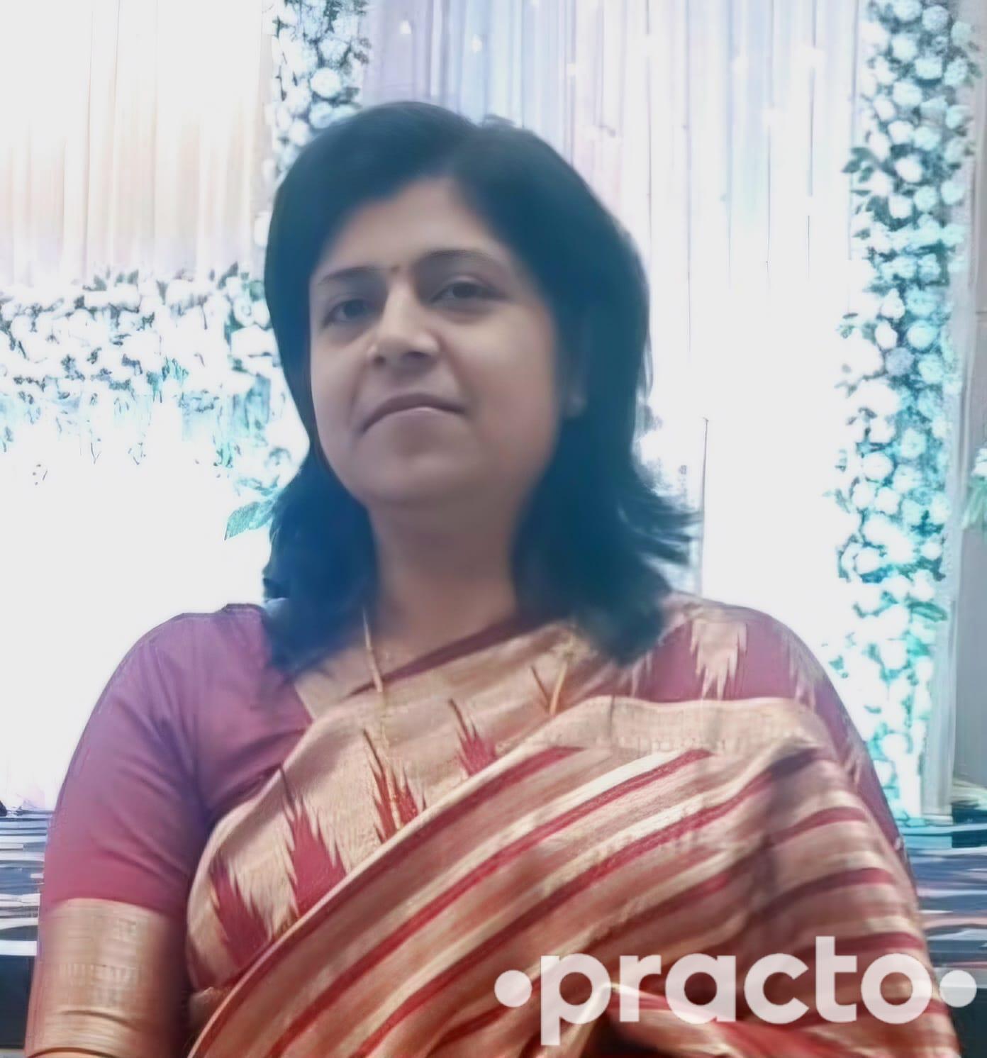 Dr. Swati Raghuvanshi Ayurveda in Kanpur