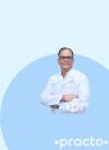 Dr. Rajesh Kumar Enagala - Radiologist