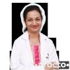 Dr. Anita Tripathy 