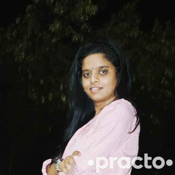 Pooja luthra weight loss powder image 6