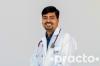 Dr. Ajit Kumar Azad - General Physician