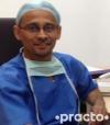 Dr. Ateequr Rehman - Neurologist