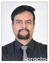 Dr. S.K.Gupta - Hematologist