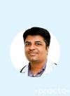 Dr. B Varun Rao - Gastroenterologist - Book Appointment Online, View ...