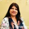 Dr. Anjali Gupta (PhD) 