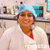 Dr. Payal Gandhi 